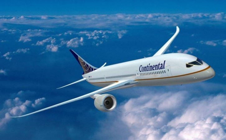 锡林郭勒盟到加拿大机场航空货运_锡林郭勒盟到加拿大航空快递加急件